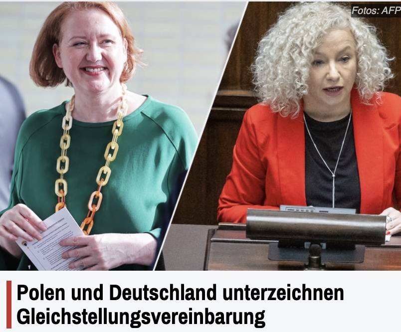 polen-deutschland.jpg polen-deutschland.jpg